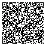 mii qr code