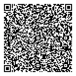 mii qr code