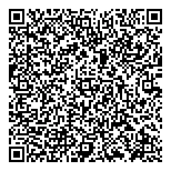 mii qr code