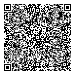 mii qr code