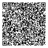 mii qr code