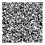 mii qr code