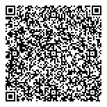 mii qr code