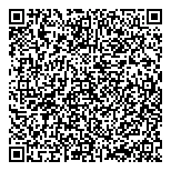 mii qr code