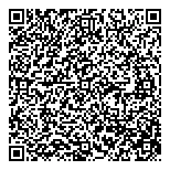 mii qr code