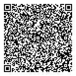mii qr code