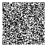 mii qr code