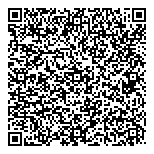 mii qr code