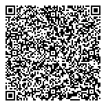 mii qr code