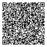 mii qr code