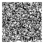 mii qr code