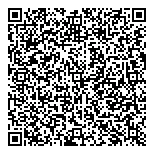 mii qr code