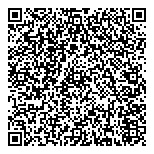 mii qr code