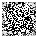 mii qr code