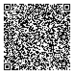 mii qr code
