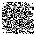 mii qr code