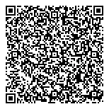 mii qr code