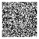 mii qr code