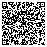 mii qr code