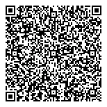 mii qr code