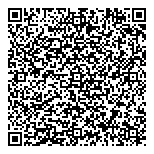 mii qr code
