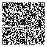 mii qr code