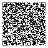 mii qr code