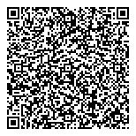 mii qr code