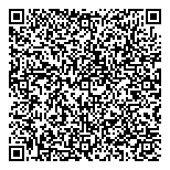 mii qr code