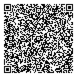 mii qr code