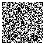 mii qr code