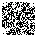 mii qr code