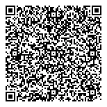 mii qr code
