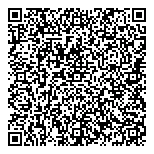 mii qr code