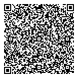 mii qr code