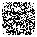 mii qr code