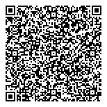 mii qr code