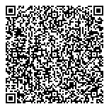 mii qr code