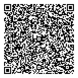 mii qr code