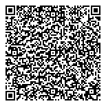mii qr code