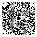mii qr code