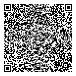 mii qr code