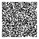 mii qr code