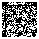 mii qr code