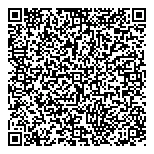 mii qr code