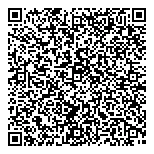 mii qr code