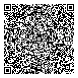 mii qr code