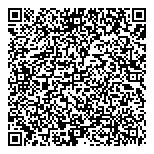 mii qr code