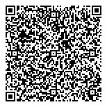 mii qr code