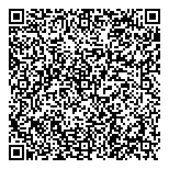 mii qr code